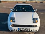 Fiat Coupe 2.0 20v Vis 187tkm TÜV und Serv... - Fiat Coupe: 20v