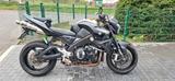 Suzuki GSX 1300 BK Bking - Offers matching your search criteria