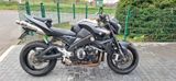 Suzuki GSX 1300 BK Bking - SUZUKI GSX 1300