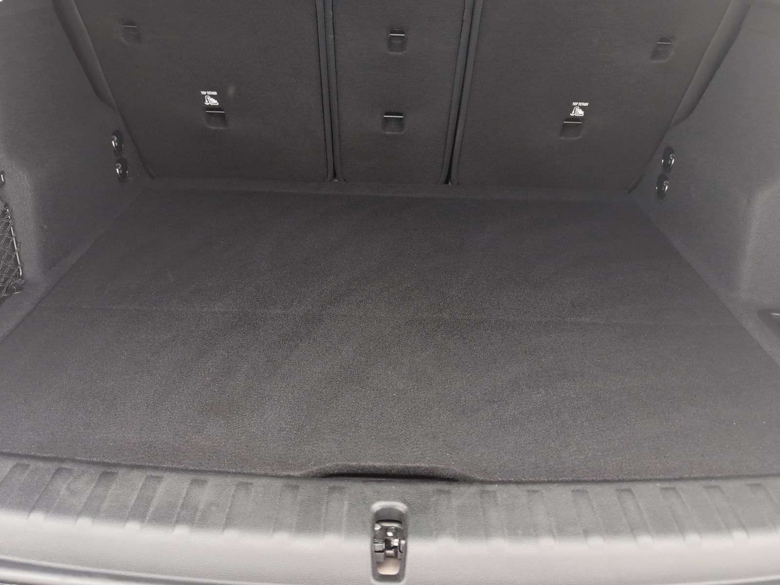 BMW X1 - Bild 15