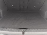 BMW X1 - Vorschau Bild 15