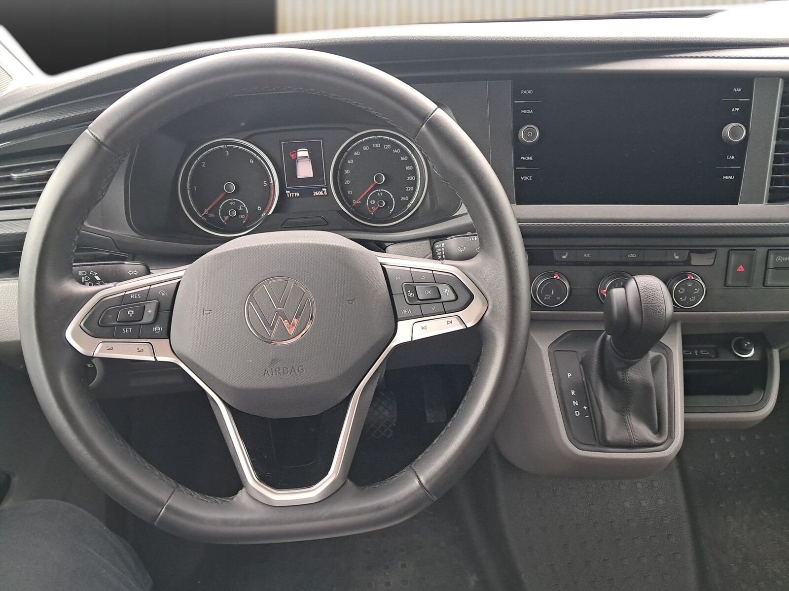 Fahrzeugabbildung Weinsberg X-Cursion CUV EDITION PEPPER 500 LT Markise,AHK