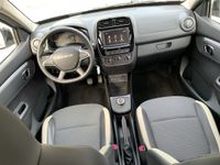 Dacia Spring - Vorschau Bild 38