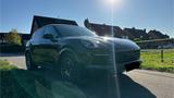 Porsche Cayenne 3.0 V6 Tiptronic - - Porsche Cayenne in Mönchengladbach