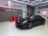 Porsche Carrera 4S Cabriolet Sport AGA Chrono LED Kamera - gebrauchte Porsche 911 Urmodell aus dem Jahr 2017
