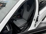 Skoda Octavia Combi SPORTLINE*DSG*LED*PANORAMADACH*ACC - Skoda Octavia: Sport Combi