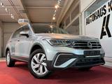 Volkswagen Tiguan Allspace 1.5 TSI DSG Life *7-Sitzer* - VW Tiguan Allspace von 2025