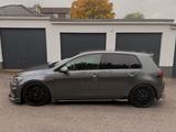 Volkswagen Golf 7.5 GTI Performance DSG Stage 1 APR - Volkswagen Golf: 5gti