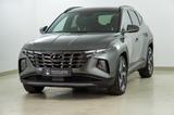 Hyundai TUCSON Prime Hybrid Pano 360K ACC Leder Krell - Hyundai mit Hybrid-Antrieb