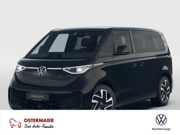 Volkswagen Leasingangebot: Volkswagen ID. Buzz Pro KURZ ENERGY AHK,20