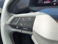 Cupra Born - Vorschau Bild 19
