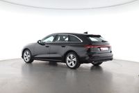 Audi A5 - Vorschau Bild 4