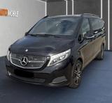 Mercedes-Benz Mercedes 250 V Klasse - Mercedes-Benz S 250 Gebrauchtwagen