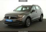 Volkswagen Tiguan 2.0 TDI Life #AHK#LED#ACC#Kamera#Navi#