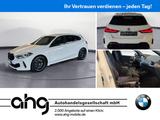 BMW M135i xDrive Head-Up PDC LED Navi - BMW M135 mit 5 Türen