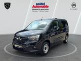 Opel Combo Cargo 1.5 Diesel 75 KW Edition KAWA - Offers