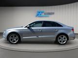 Audi A3 1.6 TDI Lim. SHZ NAVI AAC CC XENON - Audi A3 mit Diesel-Antrieb: Limousine, 1.6