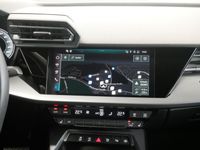 Audi A3 - Vorschau Bild 11