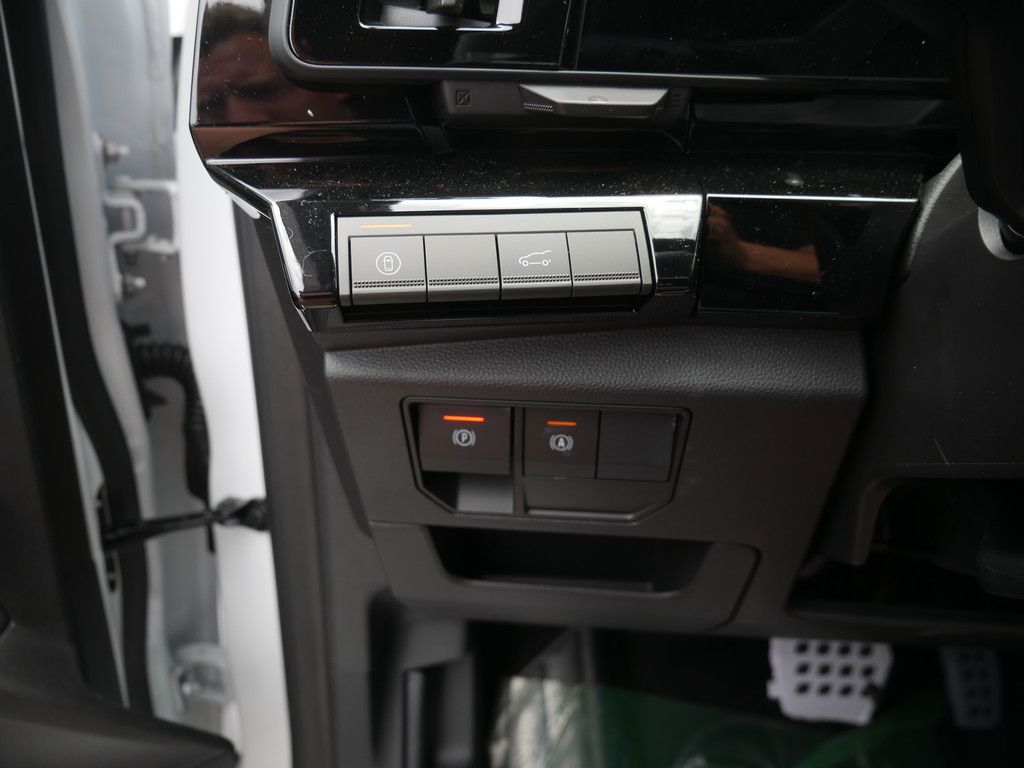 Fahrzeugabbildung Renault Austral Esprit Alpine Mild Hybrid 150