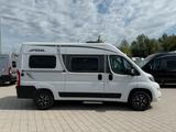 Pössl Roadcamp R * TOP ANGEBOT * - Pössl Roadcamp R