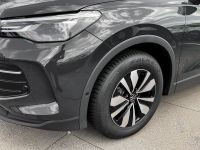 Volkswagen Tiguan - Vorschau Bild 5