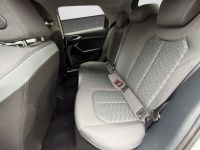 Audi A1 - Vorschau Bild 14