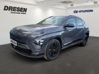 Hyundai KONA Elektro - Vorschau Bild 1