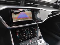 Audi A6 - Vorschau Bild 18