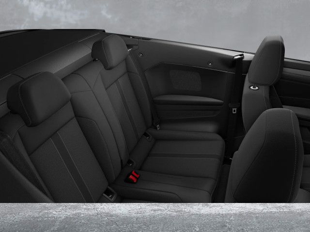 Volkswagen T-Roc - Bild 11