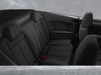 Volkswagen T-Roc - Vorschau Bild 11