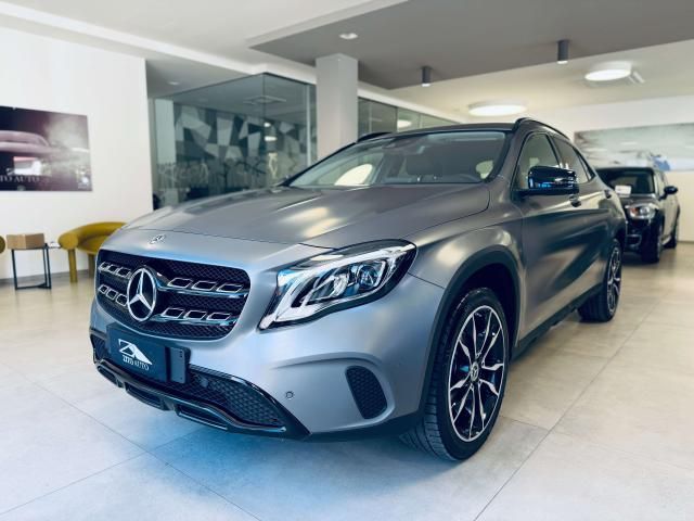 Image of Mercedes-Benz Other