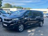 Peugeot EXPERT 2.0 BLUEHDI L2 AUTOMATIK/KAMERA/STANDHZ - Peugeot Expert Gebrauchtwagen