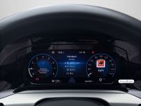 Volkswagen Golf - Vorschau Bild 11