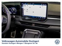 Volkswagen T-Roc - Vorschau Bild 6