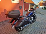 Triumph Rocket 3 Sonderlack Koffer - Angebote entsprechen deinen Suchkriterien