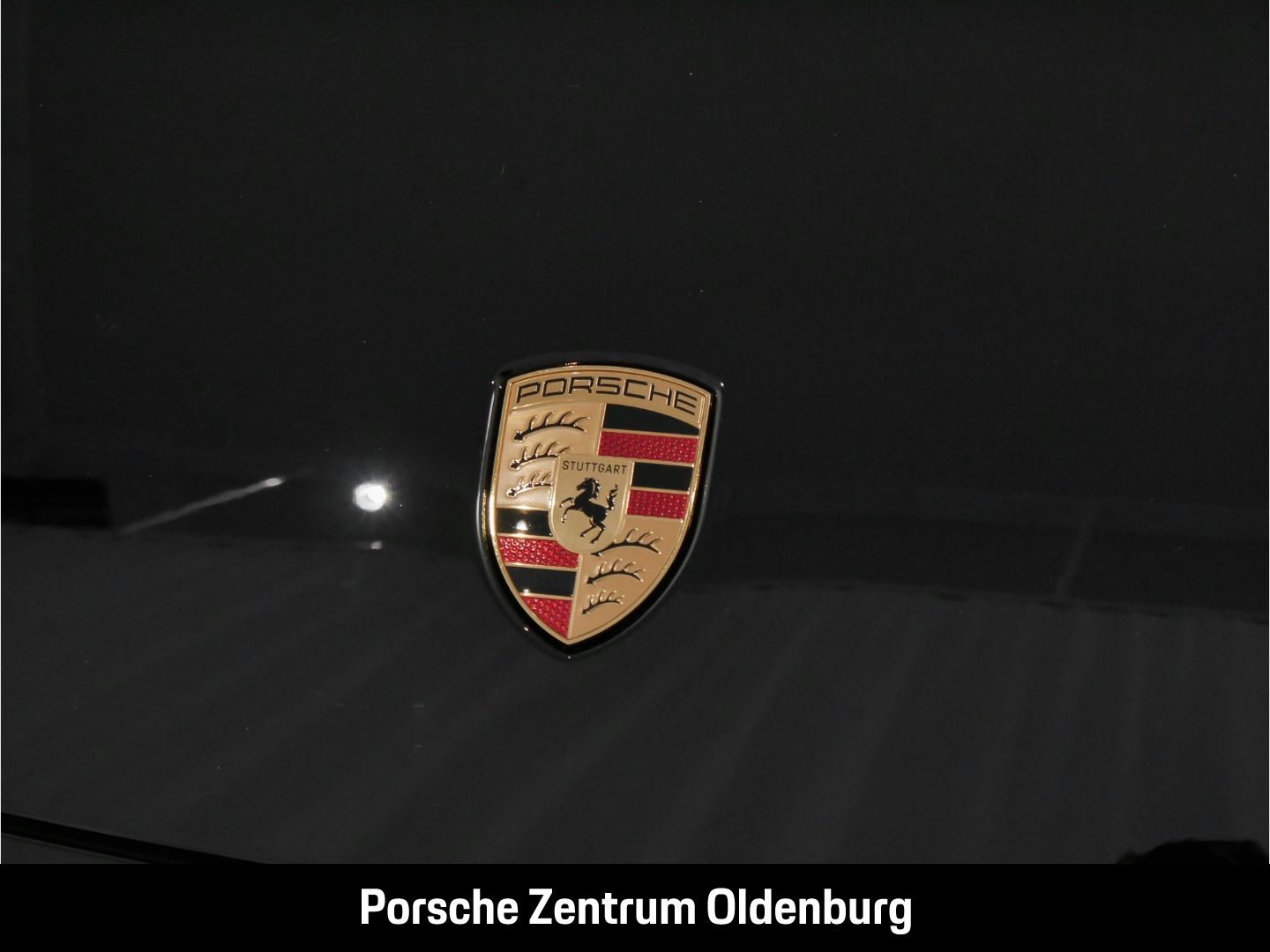 Porsche Macan - Bild 42