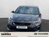 Kia CEED 1,0 T-GDI Vision Navigation DAB Radio  - Kia Gebrauchtwagen in Herne