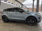 Andere Range Rover Evoque First Edition - Andere in Berlin