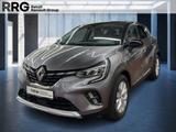 Renault Captur INTENS E-TECH PLUG-IN HYBRID 160 - Renault Gebrauchtwagen in Bonn
