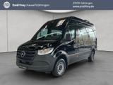 Mercedes-Benz 317 CDI Sprinter Tourer Standard HA 9G-TRONIC - Angebote
