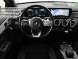 Mercedes-Benz A 200 AMG | panorama dach | Carplay | Memory | M - Mercedes-Benz: Limousine, Panorama Dach