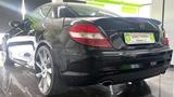 Mercedes-Benz SLK 280 AMG Paket*Lorinser19*Xenon*Navi*H/K - gebrauchte Mercedes-Benz SLK 280 aus dem Jahr 2006
