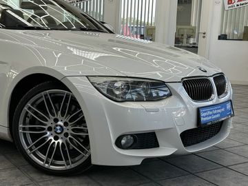 BMW 325 - 2