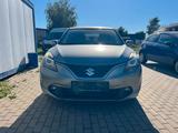Suzuki Auto - Suzuki Baleno von privat