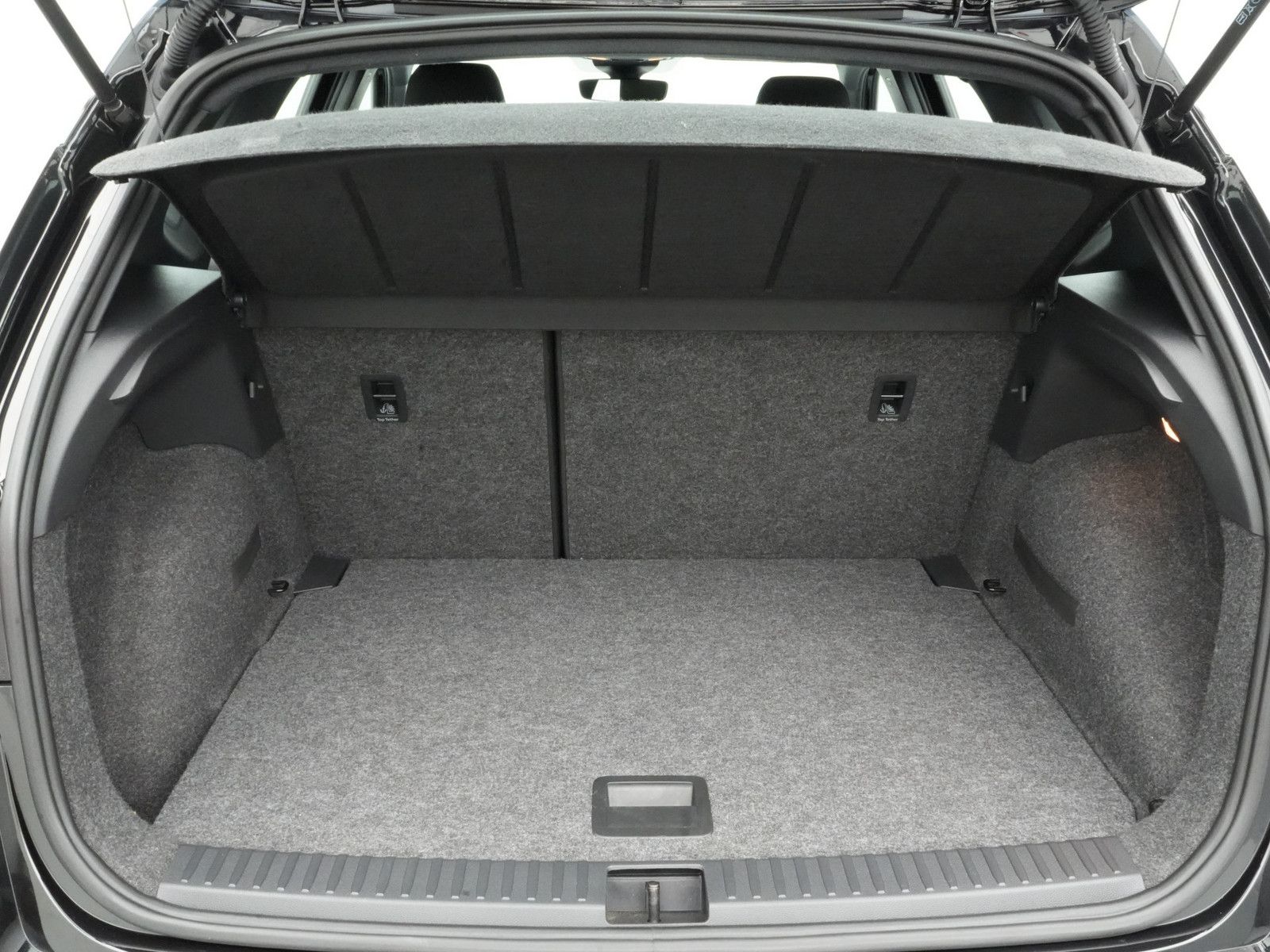 Seat Arona - Bild 13