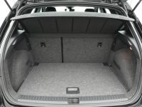 Seat Arona - Vorschau Bild 13