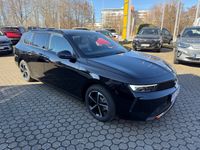 Opel Astra - Vorschau Bild 24