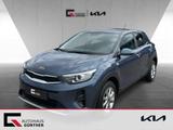 Kia Stonic Edition 7 EU6d-T 1.2 SitzHzg. DAB