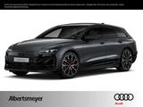 Audi S6 e-tron QUATTRO EDITION+PANO+LED+BANG&OLUFSEN - Audi S6 e-tron: Kombi
