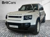Land Rover DEFENDER 110 D200 S 3.0 Diesel 360-CAM ACC - Land Rover Defender Neuwagen in Duisburg